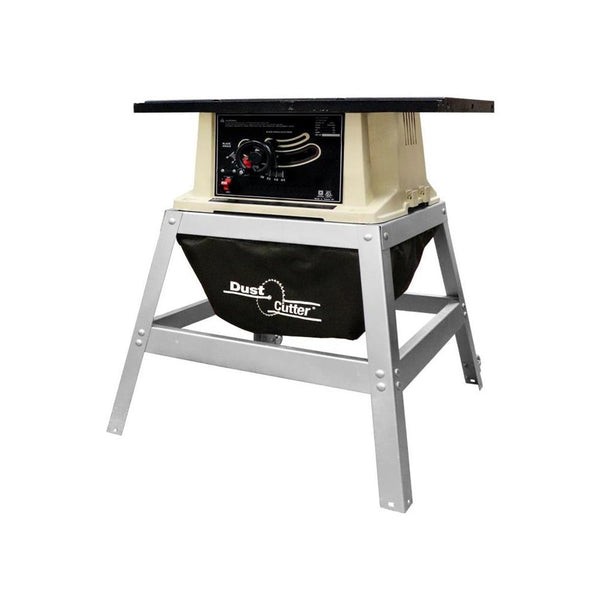 Milescraft Dust Cutter- 0821500