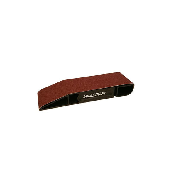 Milescraft Sand Devil 2.5 Metric- 0821606