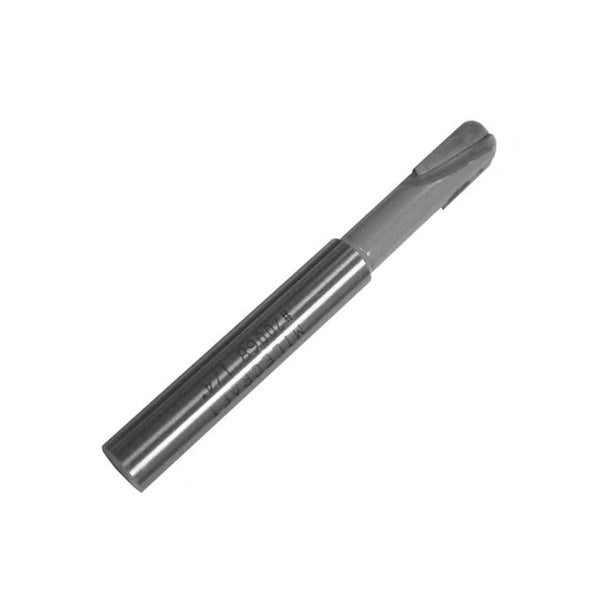 Milescraft 1/4Core Box Lr-Router Bit 1/4Shank- 0822211