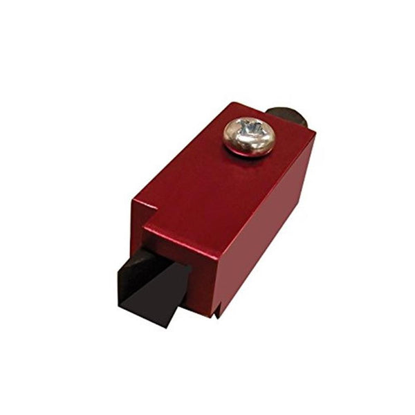 Milescraft Corner Chisel- 0822220