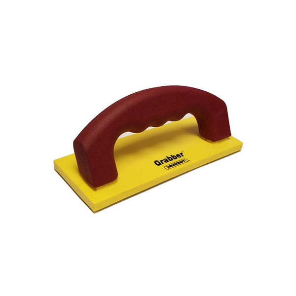 Milescraft Grabber- 0823403