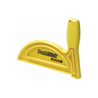 Milescraft Push Stick- 0823404