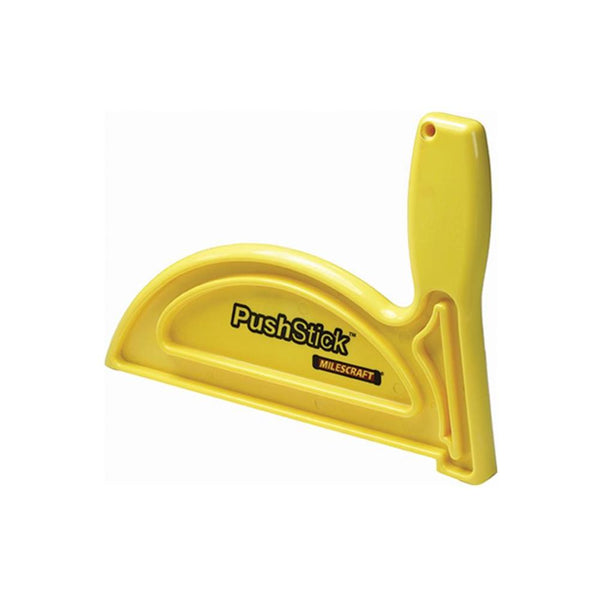 Milescraft Push Stick- 0823404
