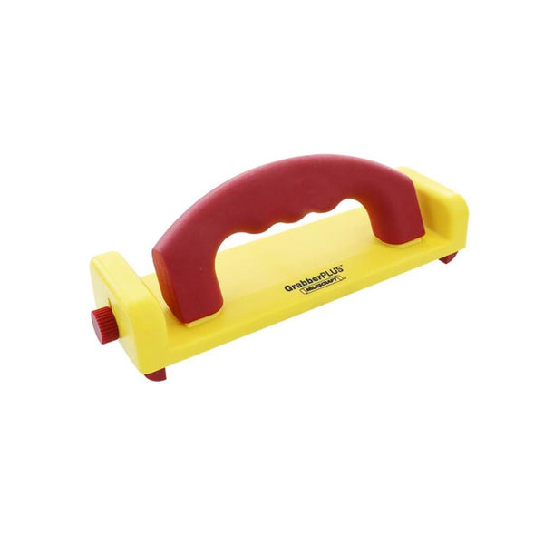Milescraft Grabber Plus- 0823405