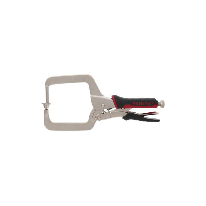 Milescraft Pocket Clamp- 0824004