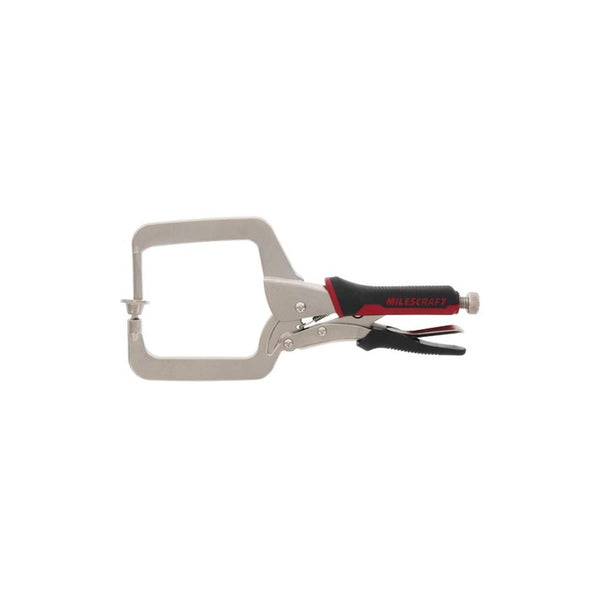 Milescraft Pocket Clamp- 0824004