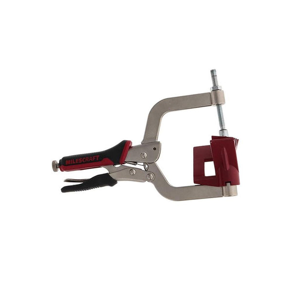 Milescraft 90 Deg Corner Clamp- 0824005