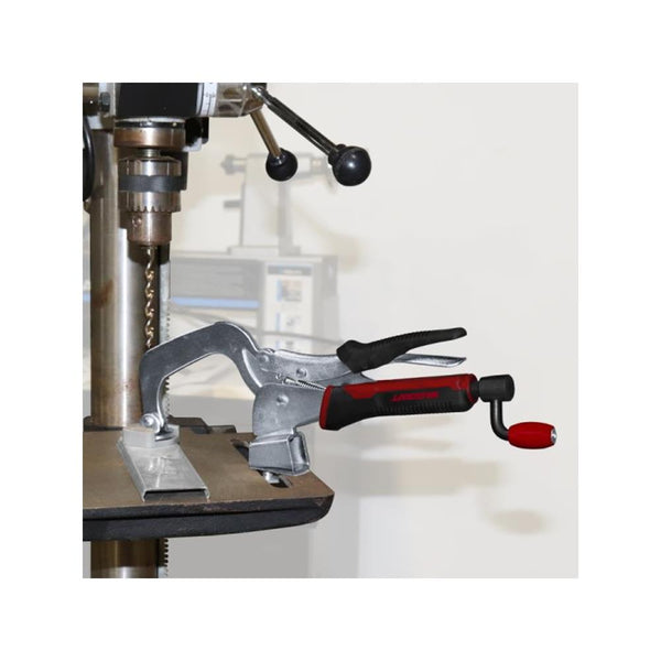 Milescraft 3 Bench Clamp- 0824006