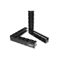 ClampSquares