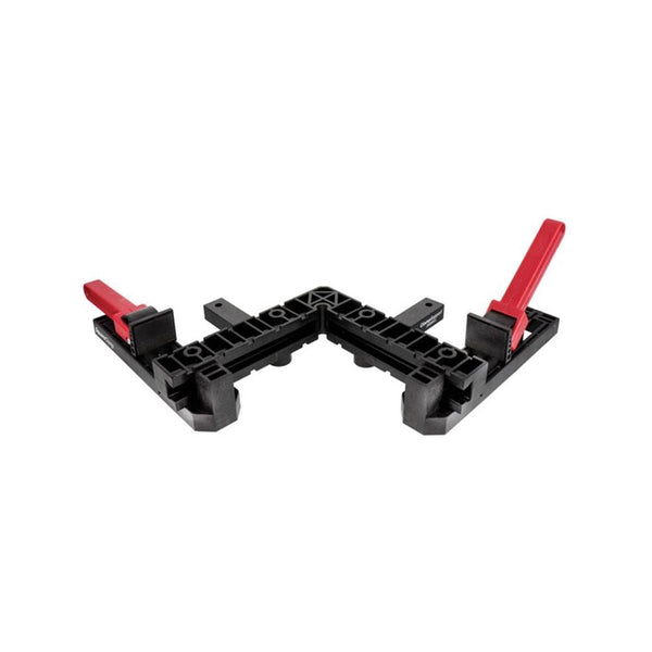 Milescraft Square Clamp Kit- 0824012