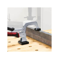 Milescraft Bench Lock- 0824016