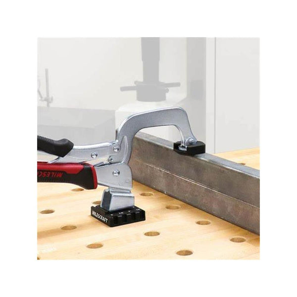 Milescraft Bench Lock- 0824016
