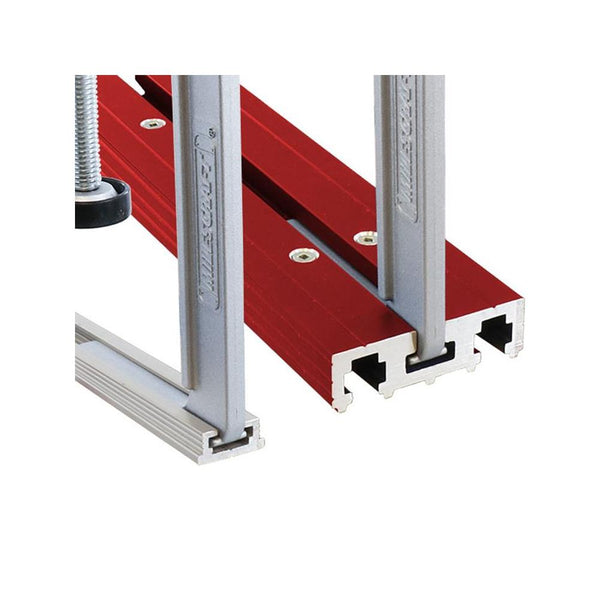 Milescraft Track Clamps- 0824021
