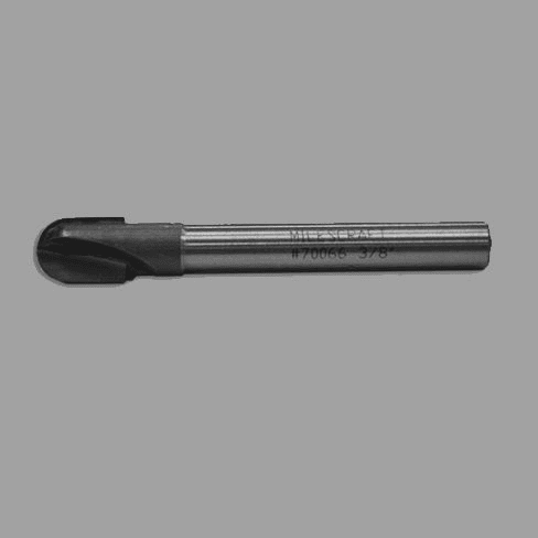 Milescraft 3/8 Lr Core Box Lr Bit (1206/1212)- 08270066