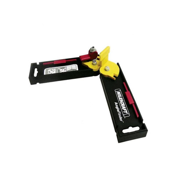 Angle Finder