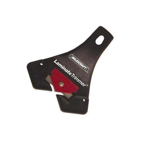 Laminate Trimmer
