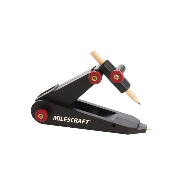 Milescraft Scribe Tec- 0828407