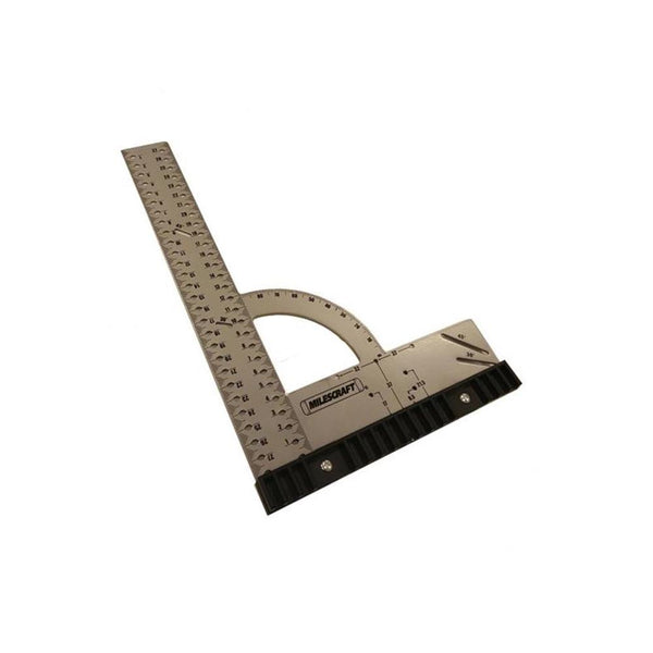 Milescraft Framing Square 300 Metric- 0828454