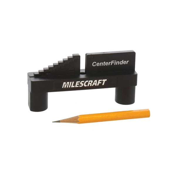 Center Finder