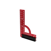 Milescraft Mc Square 150 (Metric)- 0828459