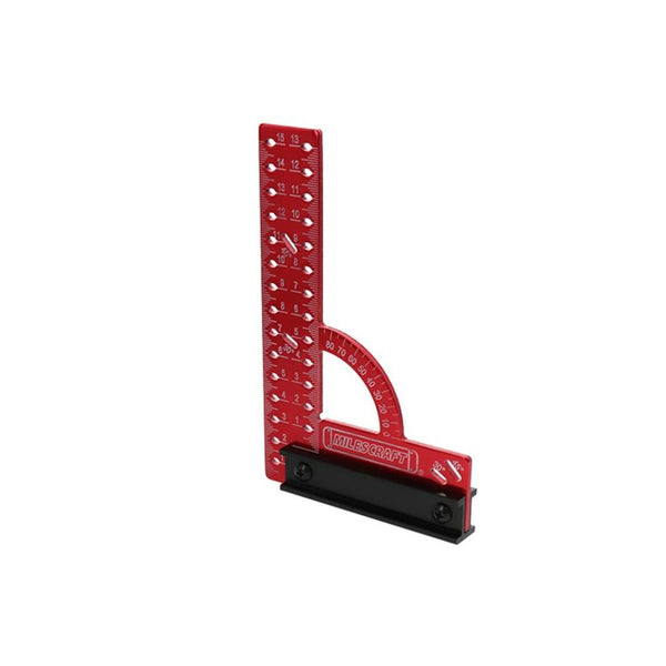 Milescraft Mc Square 150 (Metric)- 0828459