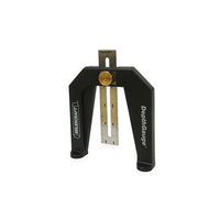 Depth Gauge