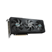 GIGABYTE nVidia GeForce RTX™ 5070 EAGLE OC SFF - 12GB GDDR7 HDMIx1/DPx3 Gigabyte