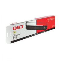 OKI RIBBON ML3410