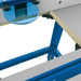 Kreg Precision Router Table System: PRS1015, PRS1025, KRS1035. Adjustable woodworking tool with fence and steel stand.