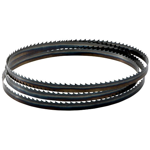 Metabo Bandsaw Blade 1712x6x0.36mm A4 (Wood/Plastic) 909057175