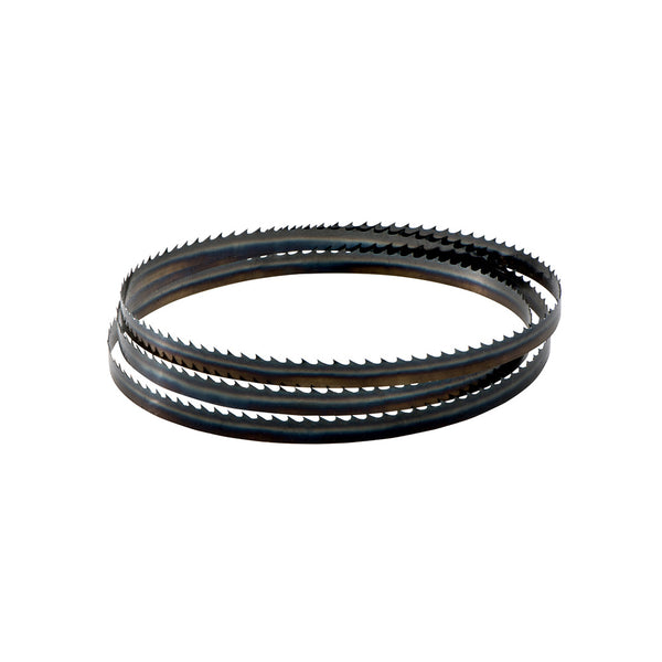 Metabo | Band Saw Blade - 909029279