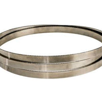 Metabo  Bandsaw BLADE 1712X12X0,36 / A2 NE-METAL - 909057191