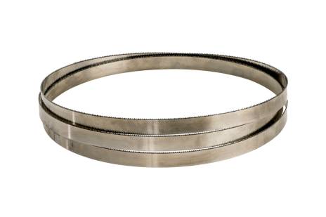 Metabo Bandsaw Blade 1712x12x0.36mm A2 (Non-Ferrous Metal) 909057191