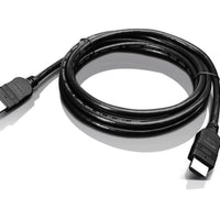 Lenovo Hdmi To Hdmi Cable-0B47070