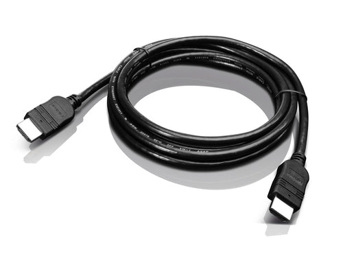 Lenovo Hdmi To Hdmi Cable-0B47070