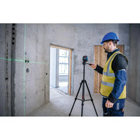 Bosch Professional Line Laser PRO GLL2XG 06010653G1