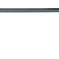 Gedore K3790 - 330mm Impact Extension = 6329890