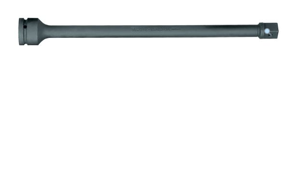 Gedore K3790 - 330mm Impact Extension = 6329890