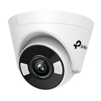 Surveillance Camcorder TP-Link VIGI C430