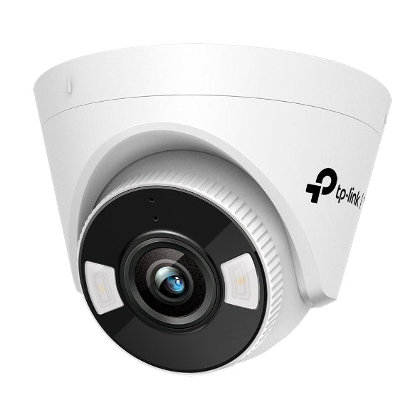 Surveillance Camcorder TP-Link VIGI C430