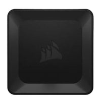 Corsair iCUE LINK System Hub-CL-9011116-WW