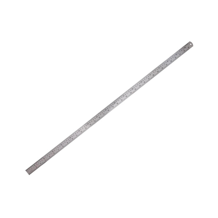 Stainless Steel Rule 36/900mm-123150525