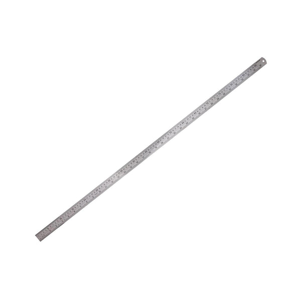 Stainless Steel Rule 36/900mm-123150525