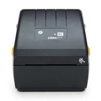 Direct Thermal Printer ZD230; Standard EZPL; 203 dpi; EU and UK Power Cords; USB-ZD23042-D0EG00EZ