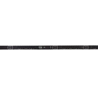 30A/32A 30-Outlet 3-Phase Switched eco PDU-PG96330G