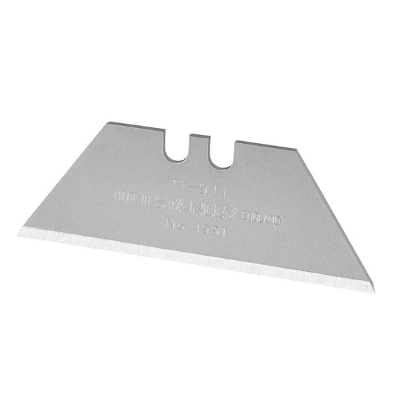 Stanley knife blade utility