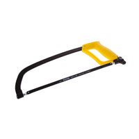 Stanley Enclosed Grip Hacksaw | 1-15-122 - image 1