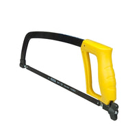 Stanley Enclosed Grip Hacksaw | 1-15-122 - image 1