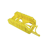 Stanley Storage Mitre Box | 1-19-212 - image 1