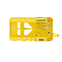 Stanley Storage Mitre Box | 1-19-212 - image 1